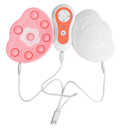 Breast Massager