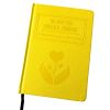 Gratitude Sidekick Journal Volume 1