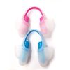 Point Body Massager Eye Care Tool Low Frequency Neck Pain Relax Eye Massager Mini Electric Handled Vibrating Stroker